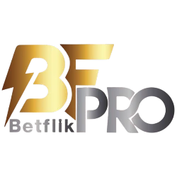 BETFLIKPRO เว็บสล็อตออนไลน์ คาสิโนครบวงจร